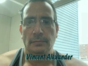 Vincent_Alexander