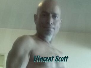 Vincent_Scott Lucy Live