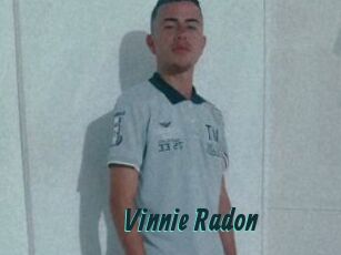 Vinnie_Radon