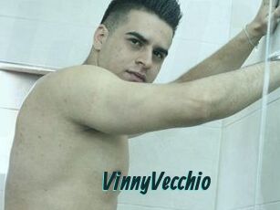 VinnyVecchio