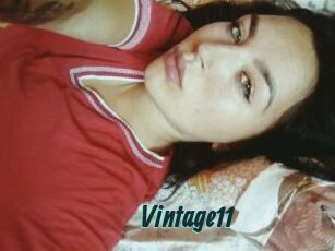 Vintage11
