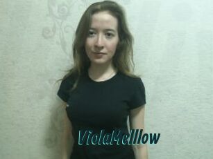 ViolaMelllow