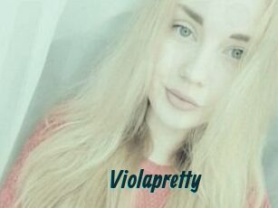 Viola_pretty