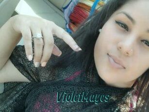 Violet_Mayes
