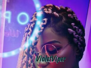 VioletViper