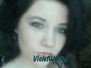 VioletWolf06