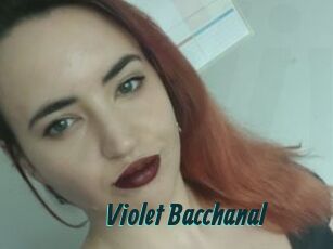 Violet_Bacchanal