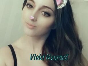 Violet_MonroeX