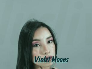 Violet_Moons