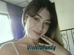 Violeta_Candy