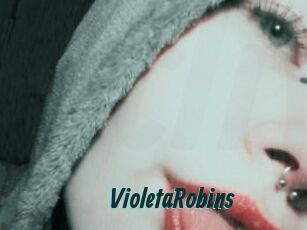 VioletaRobins