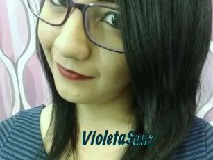 VioletaSanz