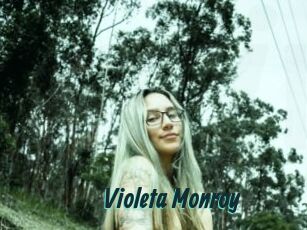 Violeta_Monroy
