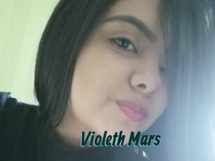 Violeth_Mars