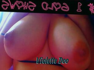 Violette_Doo