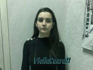 ViollaCaaratt