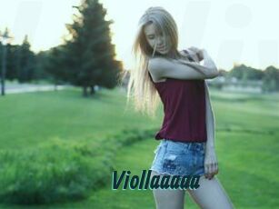 Viollaaaaa