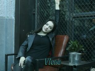 Viona