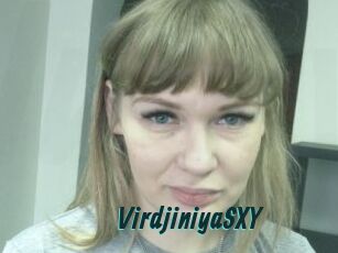 VirdjiniyaSXY