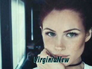 VirginiaNew