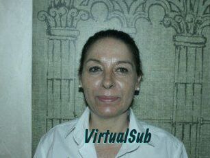 VirtualSub