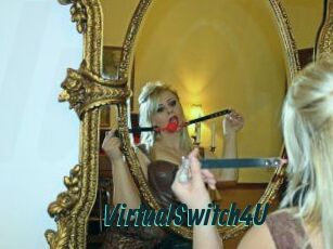 VirtualSwitch4U