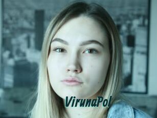 VirunaPol