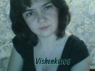 Vishenka108