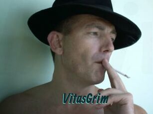 VitasGrim Lucy Live