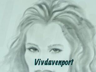 Vivdavenport