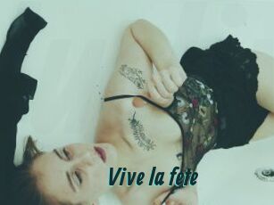 Vive_la_fete