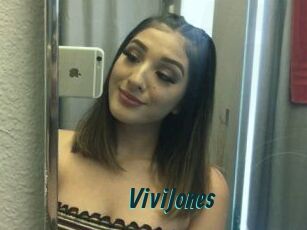 Vivi_Jones
