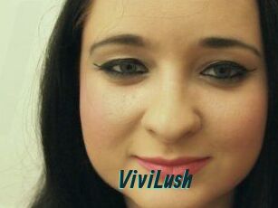 ViviLush