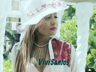 ViviSantos
