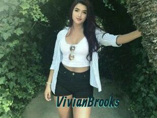 Vivian_Brooks