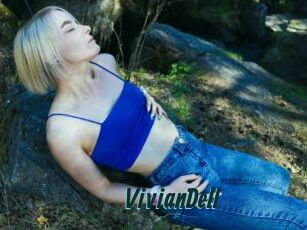 VivianDell