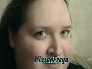 Vivian_Freya