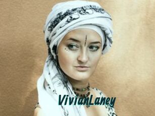VivianLaney