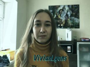 VivianLyons