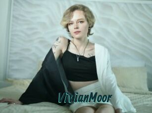 VivianMoor