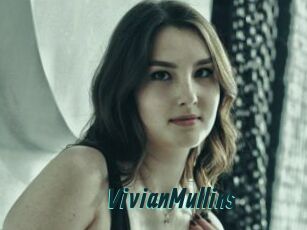 VivianMullins Lucy Live