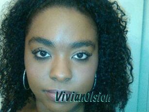 Vivian_Olsion