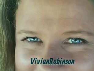 Vivian_Robinson