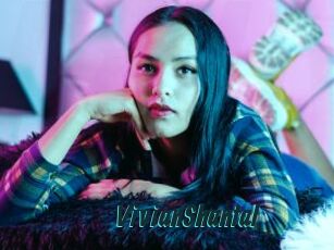 VivianShantal