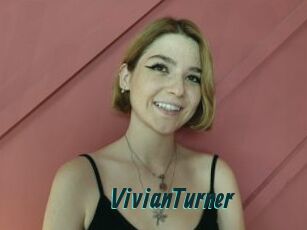 Vivian_Turner