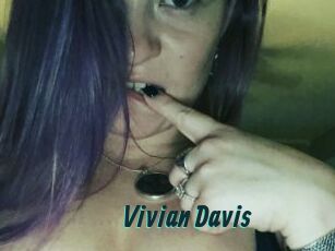 Vivian_Davis