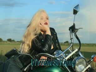 VivianeSevigny
