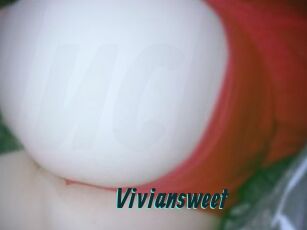 Viviansweet