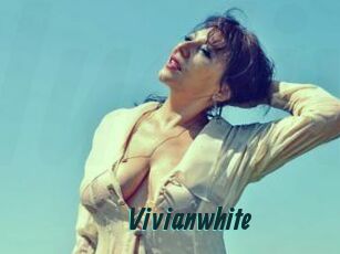 Vivianwhite