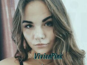 VivienPink